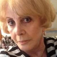 Thanks, Obama”. I actually love me some Barry O. 😍