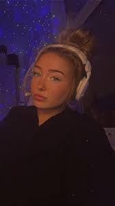 Peyton Farr's Instagram, Twitter & Facebook