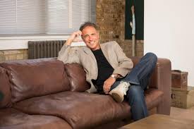 Alex is tasked with completing his mission and then continues acting as a special agent. Anthony Horowitz Why He S Bringing Back Alex Rider The Jewish Chronicle