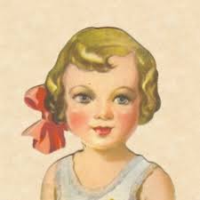 Marcos y Victor de Manuel Brea