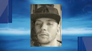 New Bedford murder suspect held without bail