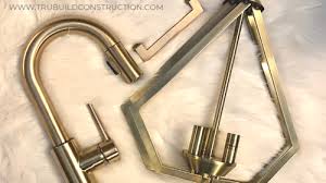 17 32 of over 10 000 results for champagne bronze bathroom fixtures delta faucet 79750 cz cassidy toilet paper holder 3 63 x 8 38 x 3 63 inches champagne bronze. The Best Light Fixtures To Match Delta Champagne Bronze Trubuild Construction
