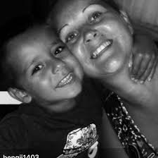 XXXL Hinweis❗ Liebe Kundinnen und Kunden, auf Grund der aktuellen Lage  müssen wir leider unsere Einrichtungshäuser vorübergehend schließen. Alle  aktuellen und weiteren Informationen finden Sie auf  https://www.xxxlutz.at/c/kundeninformation Für alle ...