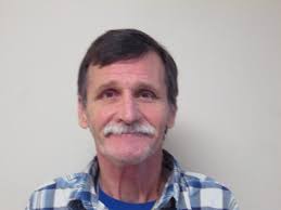 Offender Information