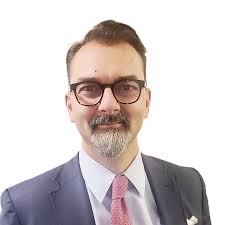 Generalagentur Davide Pilotti