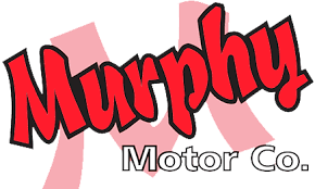 Capital chevrolet in wake forest serving raleigh, durham and chapel hill, nc located near raleigh, nc, capital chevrolet is the premier dealer for new and. Home Murphy Motor Company