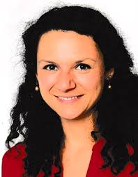 Probing biomechanical properties of the cornea with air-puff-based  techniques