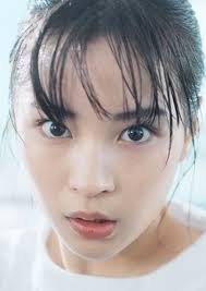 広瀬すず 顔アップ特集 綺麗な女優 アイドル モデル 芸能人の顔アップ画像研究所 顔面アップ同好会 顔好きによる顔好きのための好きサイト 顔 女優 広瀬 すず 顔