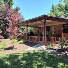 TOP 10 BEST Home & Garden near Harrison, OH 45030 - Updated 2025 - Yelp