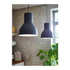 Mobilier Et Decoration Interieur Et Exterieur Suspension Grise Luminaire Ikea Idees Deco Salle A Manger