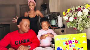 School Of Laughter - YouTube