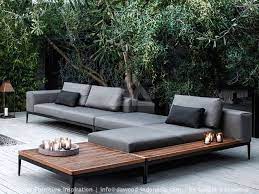 Patio Furniture Inspiration Desain Interior Coffee Table Dapur Luar Ruangan
