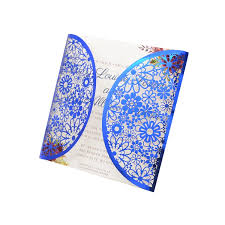 Blank invitation mehndi / mehndi invitation card designs wording and style mehndi invitation card designs transparent png 600x411 free. Mehndi Design Laser Cut Indian Wedding Cards Invitation Buy Indian Engagement Invitation Cards Wedding Cards Mehndi Design Invitation Card Product On Alibaba Com