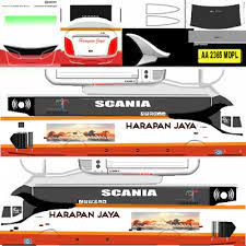 Download livery bussid shd, hd, xhd jernih dan keren. 75 Livery Bussid Xhd Kualitas Hd Koleksi Pilihan Part 3 Raina Id Konsep Mobil Mobil Futuristik Mobil Modifikasi