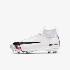 Buy your authentic nike cr7 cleats from soccerpro. Ronaldo Cr7 Boots Clothing Gear Nike Gb