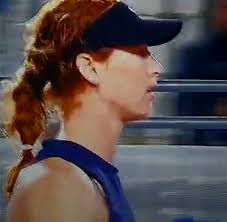 HEATHER WATSON HAS QUALIFIED FOR THE QUEENS MAIN DRAW!! 🎉 Heather has had  a fantastic day, winning two matches in a row!! Her first qualifying match  was supposed to be played yesterday