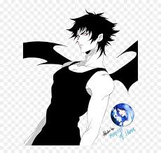 Devilman crybaby wallpaper | 768p. Devilman Crybaby Background Akira Fudo Hd Png Download Vhv