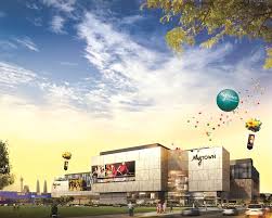 693, jalan cheras, batu 5 56000 kuala lumpur, kuala lumpur malezya. Boustead And Ikano Unveil Mytown Mall In Cheras Edgeprop My
