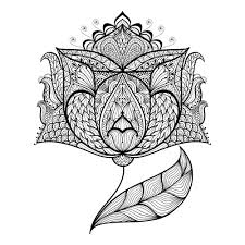 Keep your kids busy doing something fun and creative by printing out free coloring pages. 37 Best Adults Coloring Pages Updated 2018