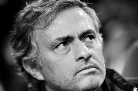 Jose Mourinho once went nine years and 150 games without losing a league  match at home 🤯