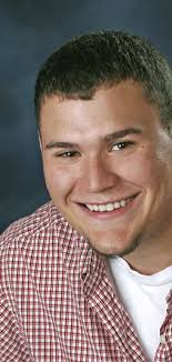 YEARS OF KEEPING KIDS IN SCHOOL