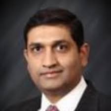 Dr. Vijendra Swarup, MD