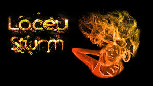 Winds variable at 14 to 31 mph (22.5 to 49.9 kph) (22.5 to 49.9 kph). Hd Wallpaper Lacey Sturm Wallpaper Flare