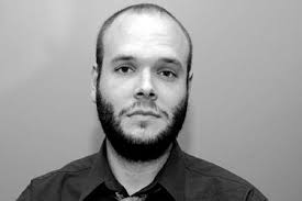 Daily Iowan (Iowa City, Iowa), 2009-02-06