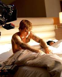Justin has nailed it with his amazing songs from baby to yummy. Justin Bieber Crew On Twitter More Photos Of Justin Bieber On The Set Of The Popstar Music Video Photo Credit Jamiefcw On Instagram