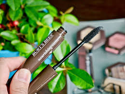 Is burt's bees makeup cruelty free. Brand Spotlight Burt S Bees Makeup Yay Or Nay Reflection Of Sanity