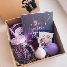 December 22, 2017 december 6, 2019. 1 Amazon Gift Birthday Gifts For Best Friend Gifts Diy Birthday Gifts