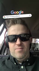 Travis Herron (@travisherron37)