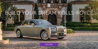 We serve customers throughout south florida, including those in fisher island, coral cables, indian creek, key biscayne, and beyond. Rolls Royce Motor Cars Beverly Hills An O Gara Coach Company