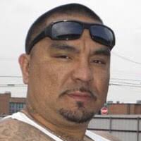 8266529_fbs.jpg?cb=20251019132743