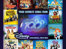 Teen Beach Movie Archives Dis411 Movies released may 13, 2016: