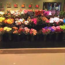 Does pick n save sell flowers. Pick N Save Brookfield Wi