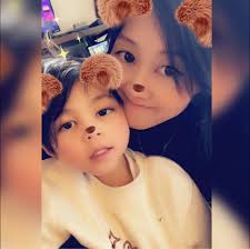 覓食世界】合味道新推出忌廉蘑菇濃湯杯麵，有3重芝士湯底+香濃忌廉蘑菇，大家想唔想試呢😋 推出日期：https://goo.gl/ZoqEEP  ------------------------------ →灣仔川菜館