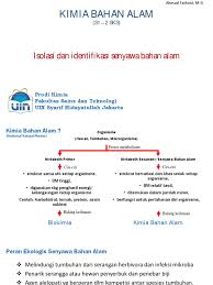 We did not find results for: Kba Identifikasi Dan Isolasi Senyawa Bahan Alam