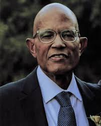 Garry Ray Walton Obituary September 17, 2023