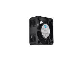 * terdengar serak pada suara midle pada intinya suara serak disebabkan Cara Mengatasi Suara Bunyi Kipas Pada Power Ampli Yang Ikut Masuk Ke Speaker Solderku