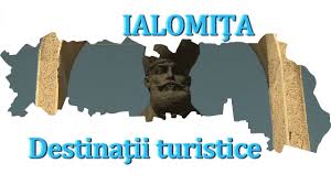 Locuri de muncă ajofm în județul hunedoara. Consiliul Judetean IalomiÈ›asite Vechi Incepand Cu 01 01 2020 Noul Site Este Cjialomita Ro