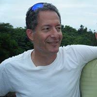 Michael King Email & Phone Number