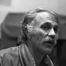 Robert Nelson — The Movie Database (TMDB)