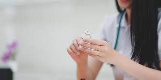 Bradley health services exists to provide primary health care for bradley students. Health Services Office Lau Experience