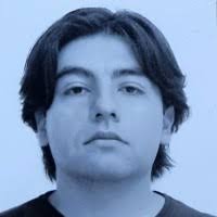 20+ "Juan Deanda" profiles