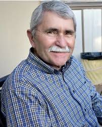 Gary S. Geraud Obituary