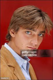 67 Nick Mcdonell Stock Photos, High-Res Pictures, and Images