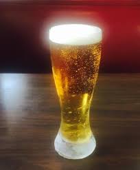 We did not find results for: Does My Ice Cold Miller Lite Have A Halo Picture Of City Limits Sherman Tripadvisor