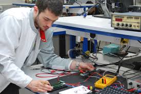 We did not find results for: Why Study Electronics And Electrical Engineering School Of Engineering