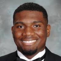 Aaron Richard's Instagram, Twitter & Facebook